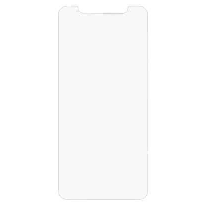 25 PCS 9H 9D Full Screen Tempered Glass Screen Protector for iPhone XS Max / iPhone 11 Pro Max - iPhone 11 Pro Max Tempered Glass by buy2fix | Online Shopping UK | buy2fix