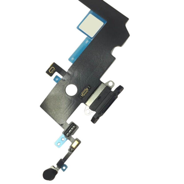 Charging Port Flex Cable for iPhone XS Max by buy2fix