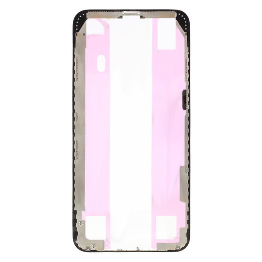 Middle Frame Bezel for iPhone XS Max - Others by buy2fix | Online Shopping UK | buy2fix
