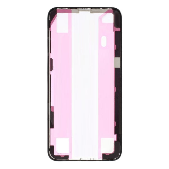 Mittlere Rahmenblende für iPhone XS Max