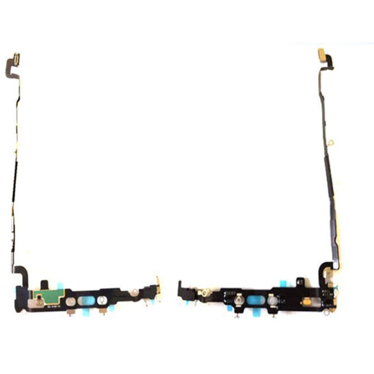 Lautsprecher Klingelton Summer Flexkabel für iPhone XS Max
