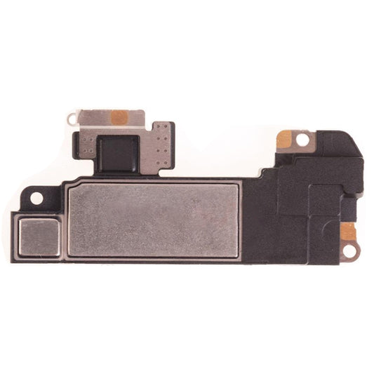 Earpiece Speaker for iPhone XS Max - Others by buy2fix | Online Shopping UK | buy2fix