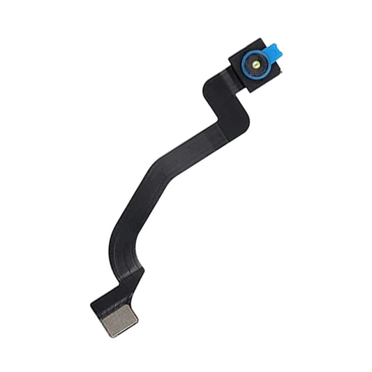 Front Infrared Camera Module for iPhone XS Max - Camera Series by buy2fix | Online Shopping UK | buy2fix