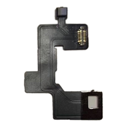 Dot Matrix Flex Cable For iPhone XS Max - Flex Cable by buy2fix | Online Shopping UK | buy2fix