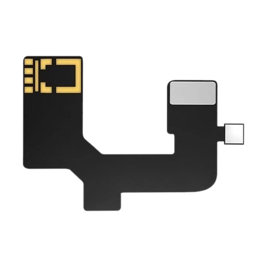 Punktmatrix-Flexkabel für iPhone XS Max
