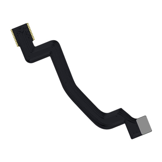 Infrared FPC Flex Cable for iPhone XS Max by buy2fix
