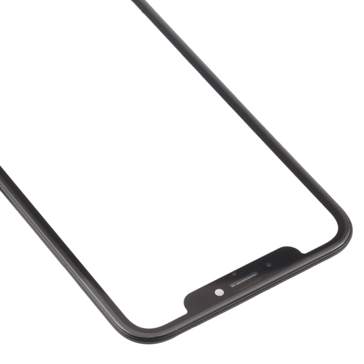 Original Touch Panel With OCA for iPhone XR - LCD Related Parts by buy2fix | Online Shopping UK | buy2fix