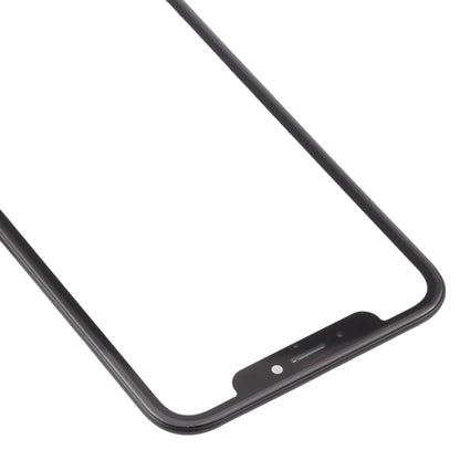Original Touch Panel With OCA for iPhone XR - LCD Related Parts by buy2fix | Online Shopping UK | buy2fix