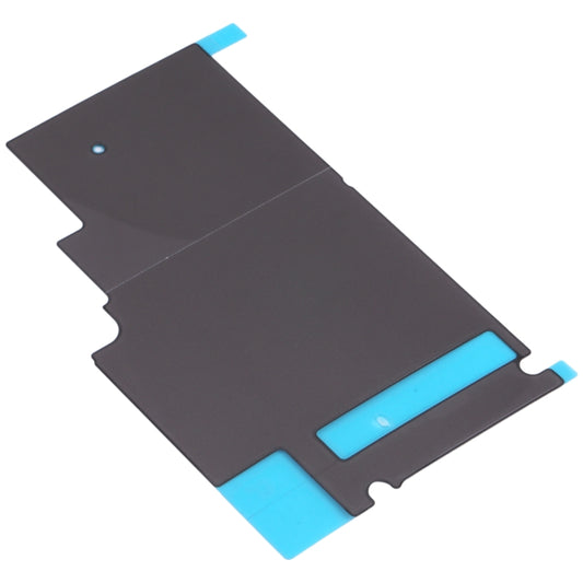 LCD Heat Sink Graphite Sticker for iPhone XR - LCD Related Parts by buy2fix | Online Shopping UK | buy2fix