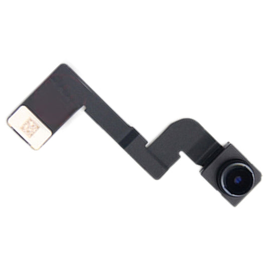 Front Facing Single Camera for iPhone XR by buy2fix