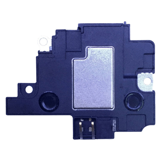 Sonnerie de haut-parleur pour iPhone XR