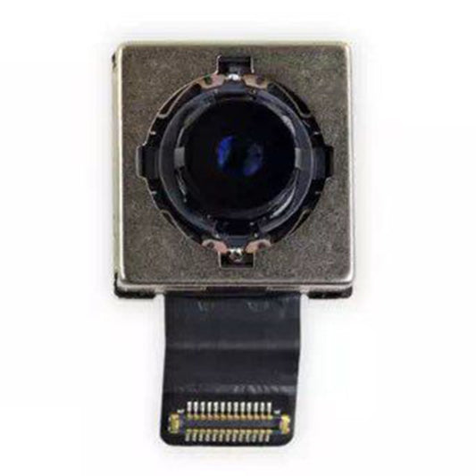 Back Facing Camera Module for iPhone XR - Camera Series by buy2fix | Online Shopping UK | buy2fix