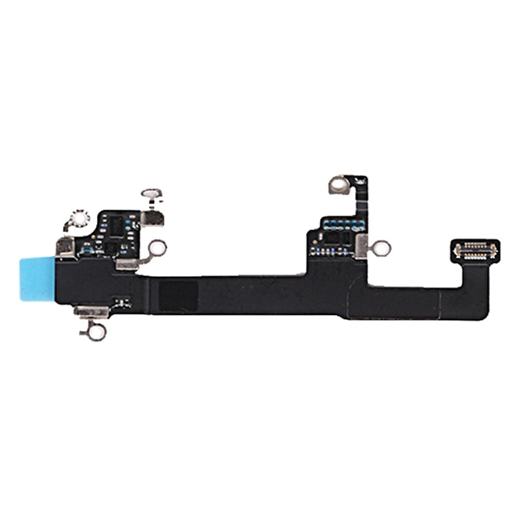 WiFi Flex Cable for iPhone XS Max by buy2fix