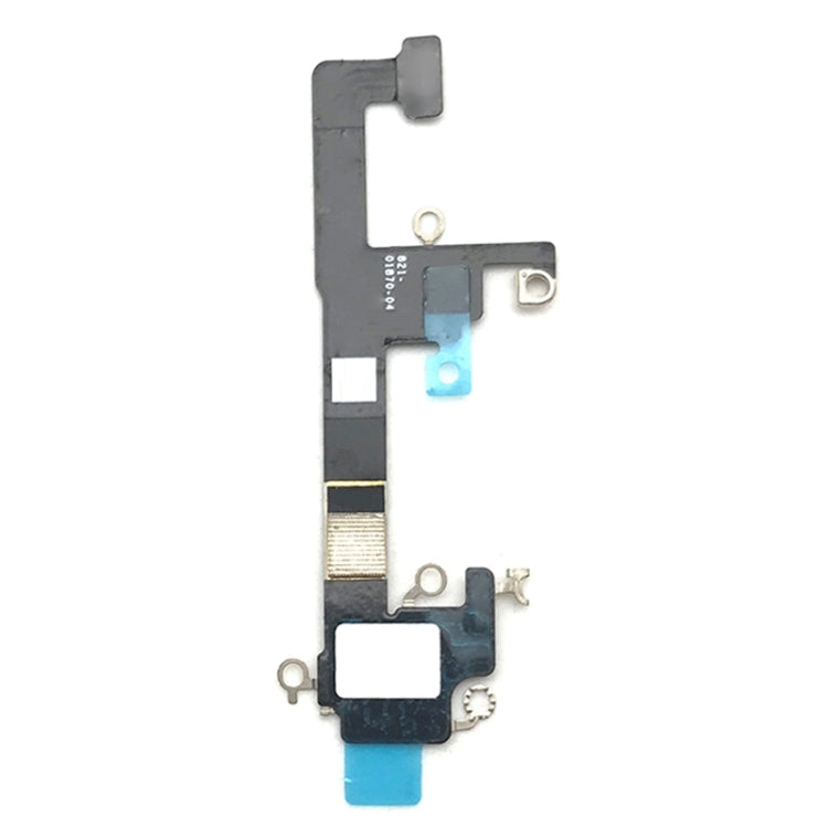 WiFi Flex Cable for iPhone XS - Flex Cable by buy2fix | Online Shopping UK | buy2fix