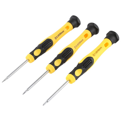 JIAFA JF-8158 11 in 1 Battery Repair Tool Set for iPhone XS - Tool Kits by JIAFA | Online Shopping UK | buy2fix