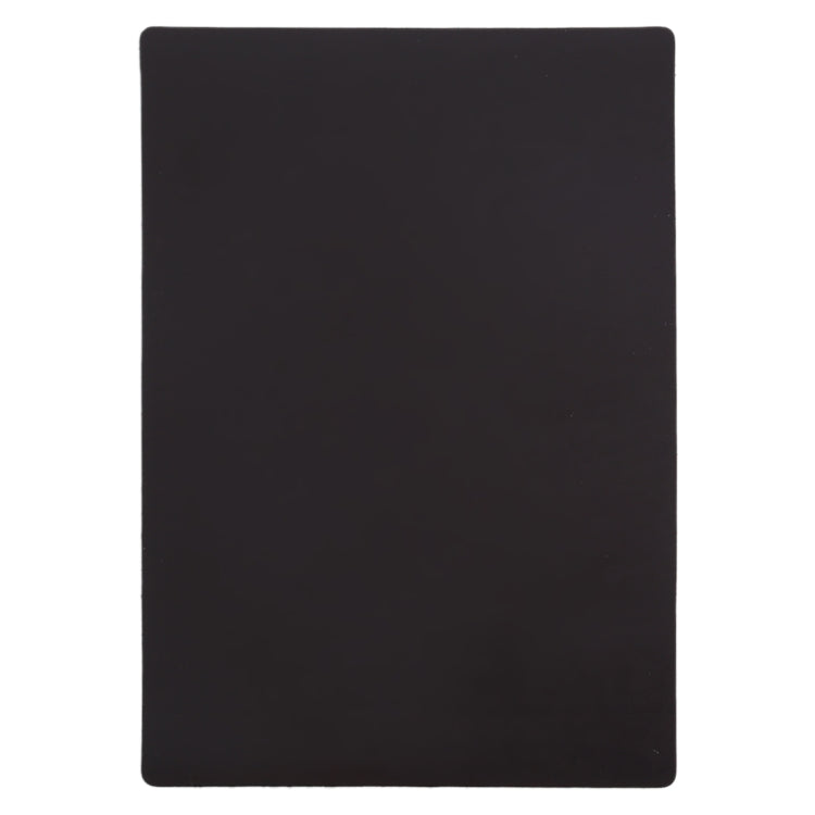 JIAFA JF-870 Magnetic Pad Screw Board for iPhone XS - Working Mat by JIAFA | Online Shopping UK | buy2fix
