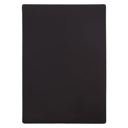 JIAFA JF-870 Magnetic Pad Screw Board for iPhone XS - Working Mat by JIAFA | Online Shopping UK | buy2fix