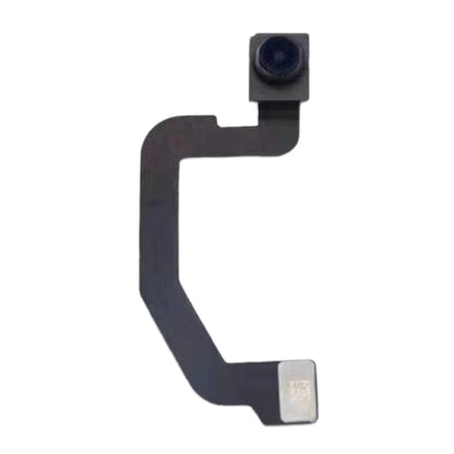 Front Infrared Camera Module for iPhone XS - Camera Series by buy2fix | Online Shopping UK | buy2fix