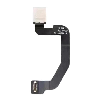 Front Infrared Camera Module for iPhone XS - Camera Series by buy2fix | Online Shopping UK | buy2fix