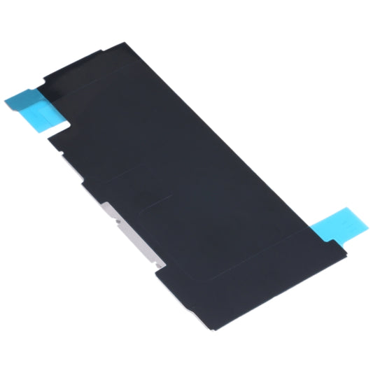 LCD Heat Sink Graphite Sticker for iPhone XS - LCD Related Parts by buy2fix | Online Shopping UK | buy2fix