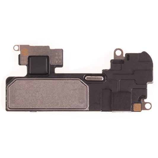 Earpiece Speaker for iPhone XS - Others by buy2fix | Online Shopping UK | buy2fix