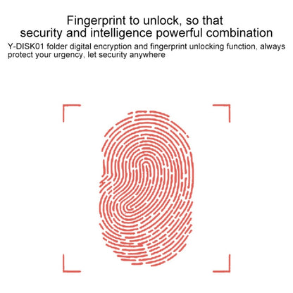 S29 3 in 1 256GB Micro USB + USB + 8 Pin Interface Metal Twister Flash Disk(Silver) by buy2fix