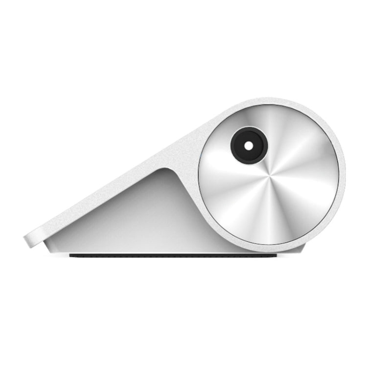 ORICO M3H10-U3-V2 Aluminum Alloy 10 USB 3.0 Ports HUB - USB HUB by ORICO | Online Shopping UK | buy2fix