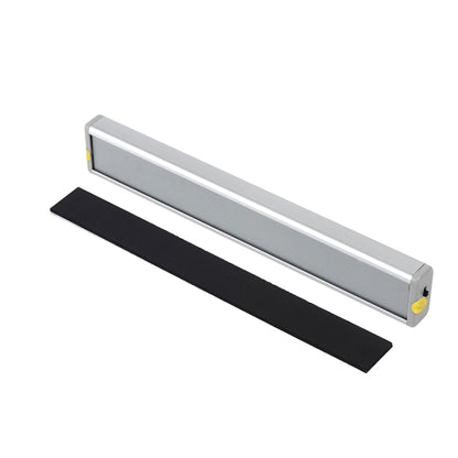 USB0406 Motion Sensor  LED Night Light, White Light, 100LM, Rechargeable, 6000-6500K, 3 Switch Modes - Sensor LED Lights by buy2fix | Online Shopping UK | buy2fix