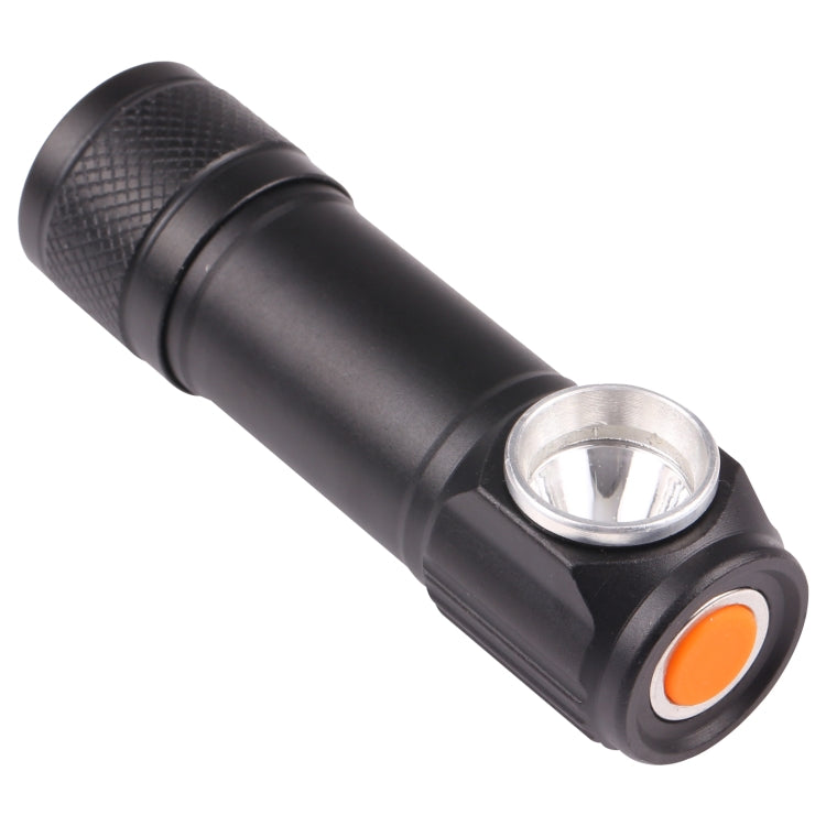 High-brightness Multi-function Searchlight - Headlamp by buy2fix | Online Shopping UK | buy2fix