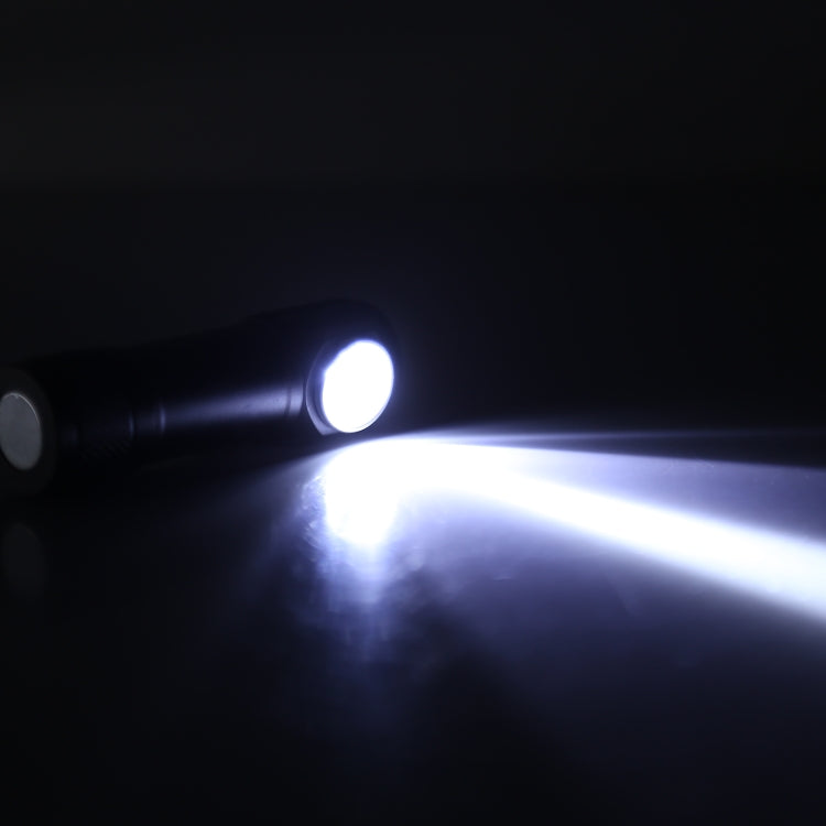 High-brightness Multi-function Searchlight - Headlamp by buy2fix | Online Shopping UK | buy2fix