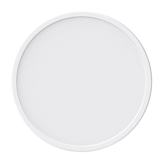 Yeelight Ultrathin Smart LED Ceiling Light, Diameter: 30cm - Celling Lights & Chandeliers by Yeelight | Online Shopping UK | buy2fix