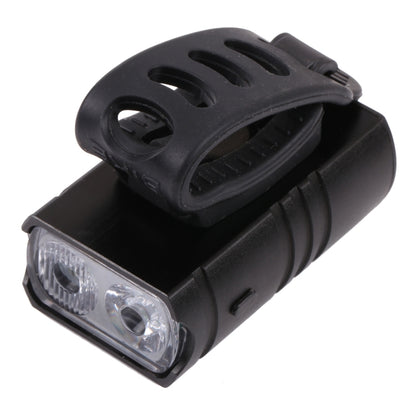 BK02 1000LM Micro USB Rechargeable Bicycle Light by buy2fix
