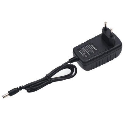 LiitoKala lii-500 Lithium Battery Charger for Li-ion IMR 18650, 26650, 16340, 14500, 10440, 18500, US Plug - Charger & Converter by buy2fix | Online Shopping UK | buy2fix