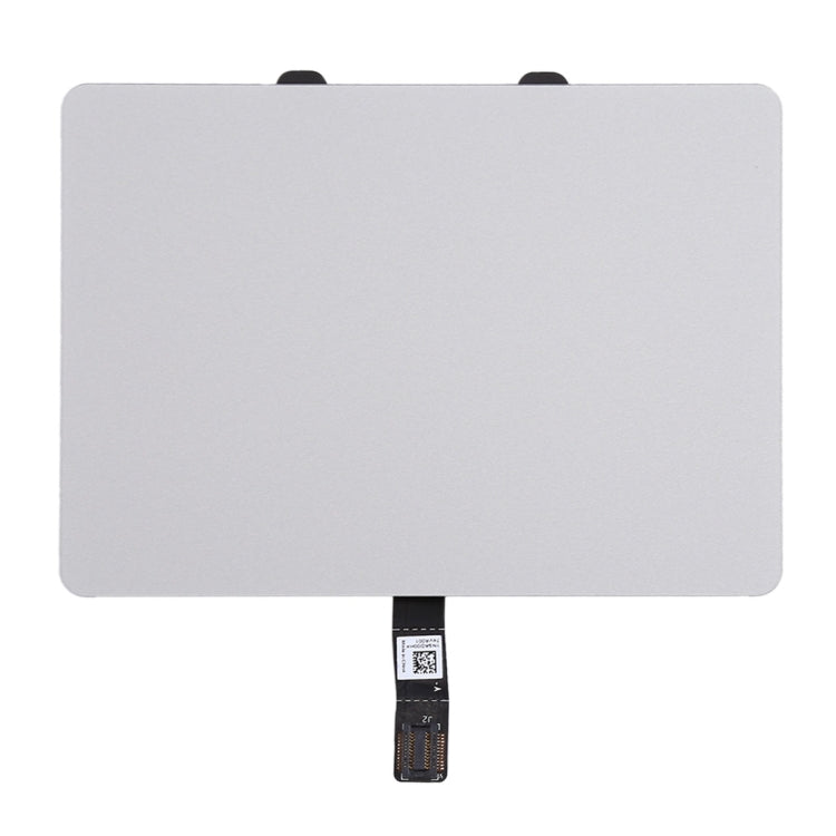 Glass Touchpad with Flex Cable for Macbook Pro 13.3 inch (2009 - 2012) A1278 - Touchpad by buy2fix | Online Shopping UK | buy2fix