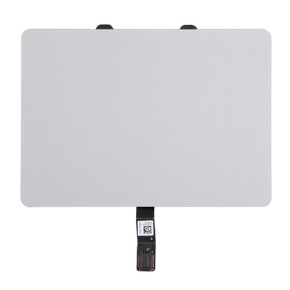 Glass Touchpad with Flex Cable for Macbook Pro 13.3 inch (2009 - 2012) A1278 - Touchpad by buy2fix | Online Shopping UK | buy2fix