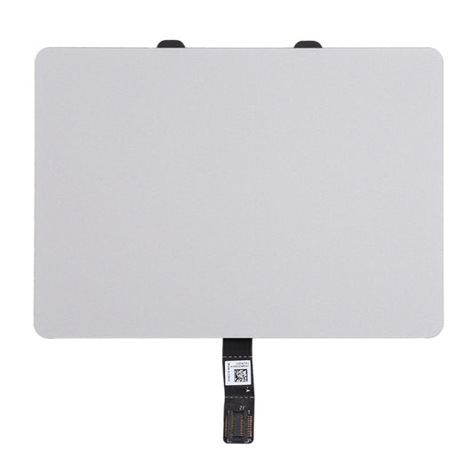 Glass Touchpad with Flex Cable for Macbook Pro 13.3 inch (2009 - 2012) A1278 - Touchpad by buy2fix | Online Shopping UK | buy2fix
