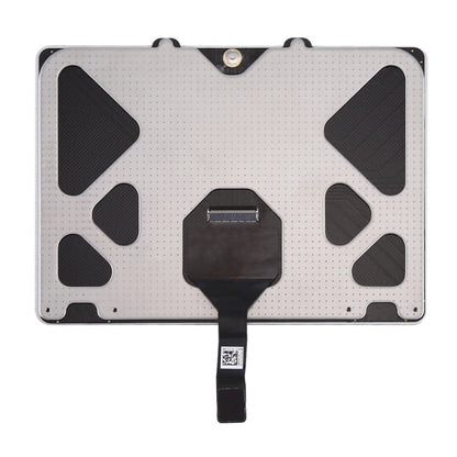 Glass Touchpad with Flex Cable for Macbook Pro 13.3 inch (2009 - 2012) A1278 - Touchpad by buy2fix | Online Shopping UK | buy2fix