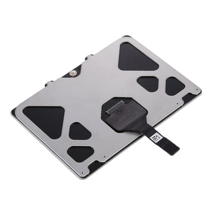 Glass Touchpad with Flex Cable for Macbook Pro 13.3 inch (2009 - 2012) A1278 - Touchpad by buy2fix | Online Shopping UK | buy2fix