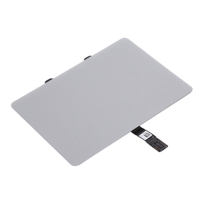 Glass Touchpad with Flex Cable for Macbook Pro 13.3 inch (2009 - 2012) A1278 - Touchpad by buy2fix | Online Shopping UK | buy2fix