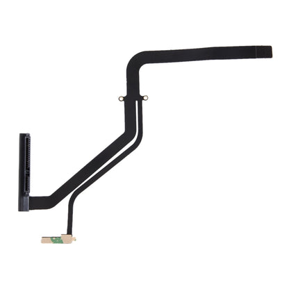 HDD Hard Drive Flex Cable for Macbook Pro 13.3 inch A1278 (2009 - 2010) 821-0814-A - Flex Cable by buy2fix | Online Shopping UK | buy2fix