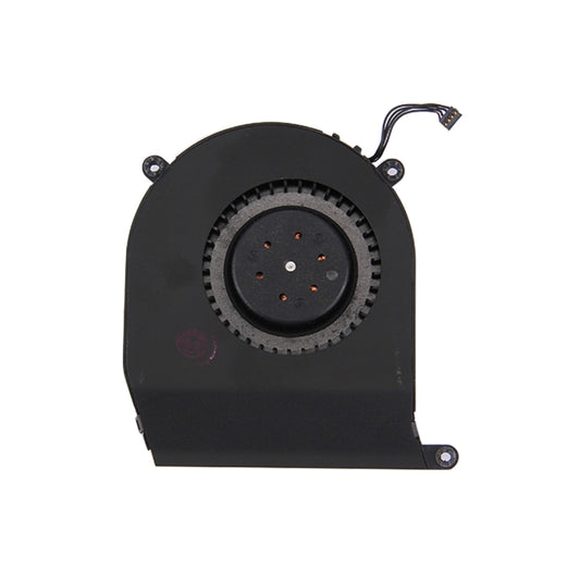 Cooling Fan for Mac Mini (2010 - 2012) A1347 - Cooling Fan by buy2fix | Online Shopping UK | buy2fix