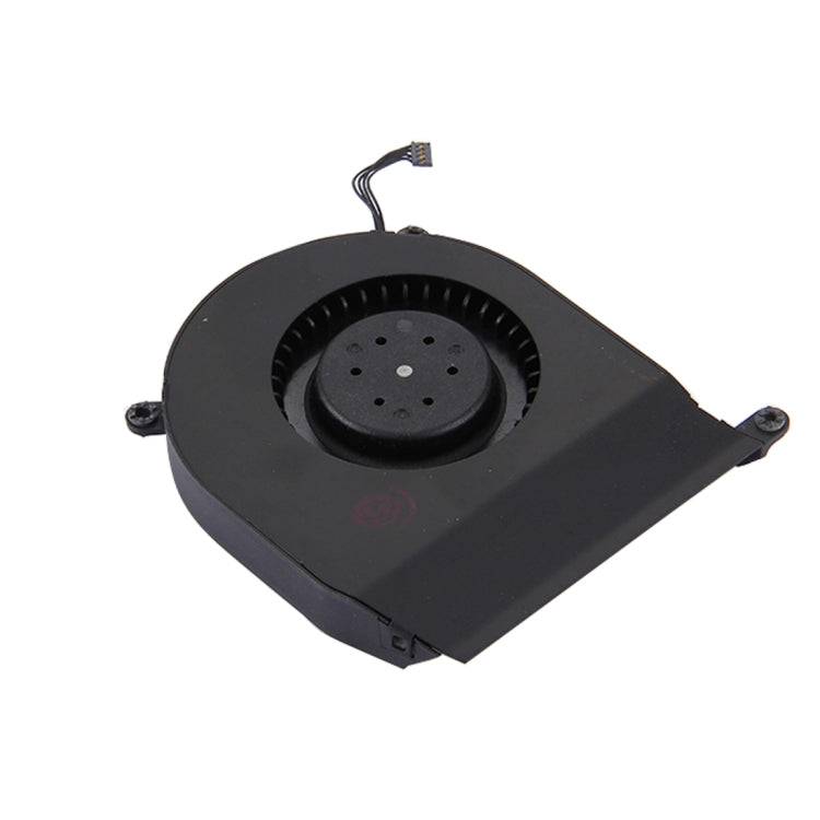 Cooling Fan for Mac Mini (2010 - 2012) A1347 - Cooling Fan by buy2fix | Online Shopping UK | buy2fix