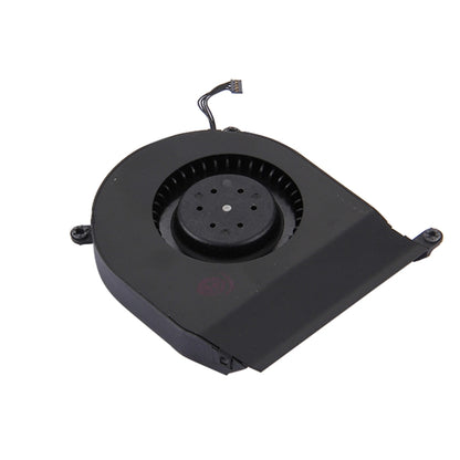 Cooling Fan for Mac Mini (2010 - 2012) A1347 - Cooling Fan by buy2fix | Online Shopping UK | buy2fix