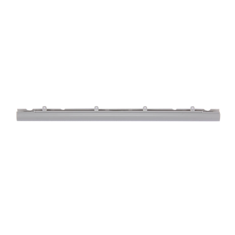 Shaft Cover for Macbook Air 13.3 inch A1237 & A1304 (2008 & 2009) - Others by buy2fix | Online Shopping UK | buy2fix