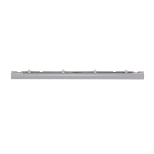 Cache d'arbre pour Macbook Air 13,3 pouces A1237 &amp; A1304 (2008 &amp; 2009)