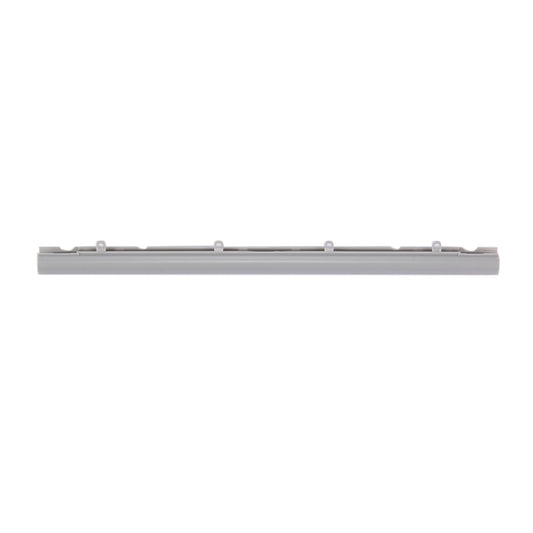 Shaft Cover for Macbook Air 13.3 inch A1237 & A1304 (2008 & 2009) - Others by buy2fix | Online Shopping UK | buy2fix