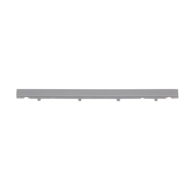 Shaft Cover for Macbook Air 13.3 inch A1237 & A1304 (2008 & 2009) - Others by buy2fix | Online Shopping UK | buy2fix