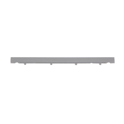 Shaft Cover for Macbook Air 13.3 inch A1237 & A1304 (2008 & 2009) - Others by buy2fix | Online Shopping UK | buy2fix
