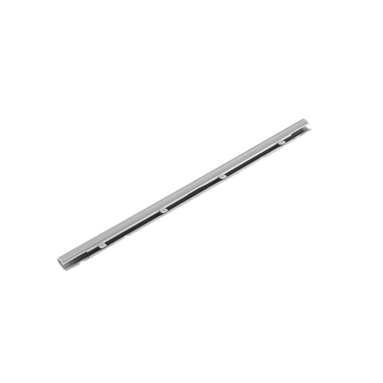Shaft Cover for Macbook Air 13.3 inch A1237 & A1304 (2008 & 2009) - Others by buy2fix | Online Shopping UK | buy2fix