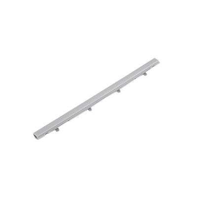 Shaft Cover for Macbook Air 13.3 inch A1237 & A1304 (2008 & 2009) - Others by buy2fix | Online Shopping UK | buy2fix